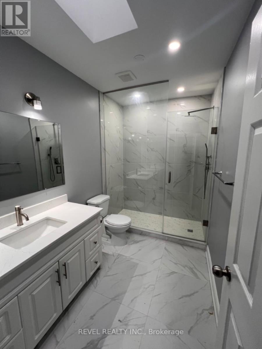 10207 Guelph Line, Milton, Ontario  L0P 1B0 - Photo 19 - W12722286