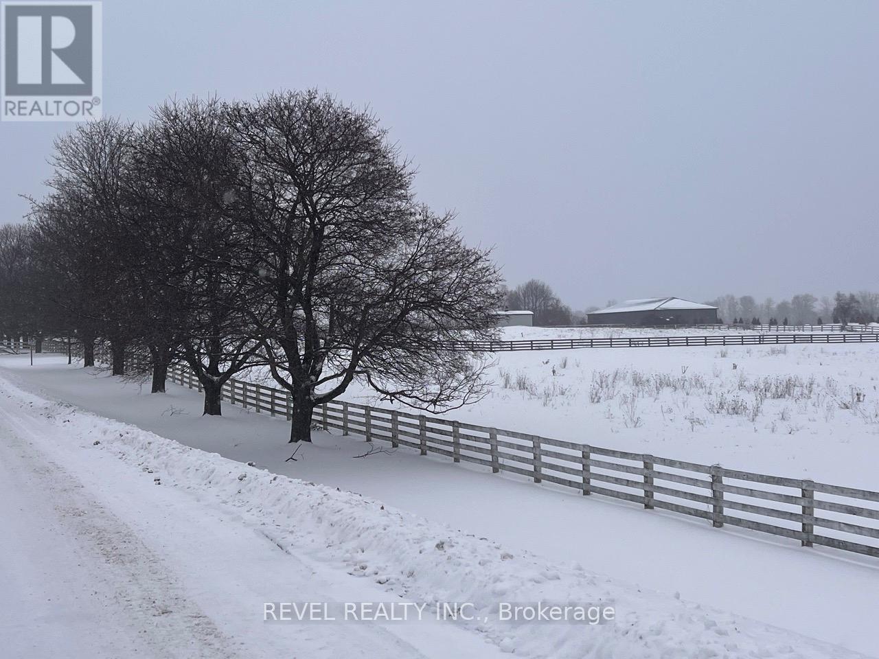 10207 Guelph Line, Milton, Ontario  L0P 1B0 - Photo 2 - W12722286