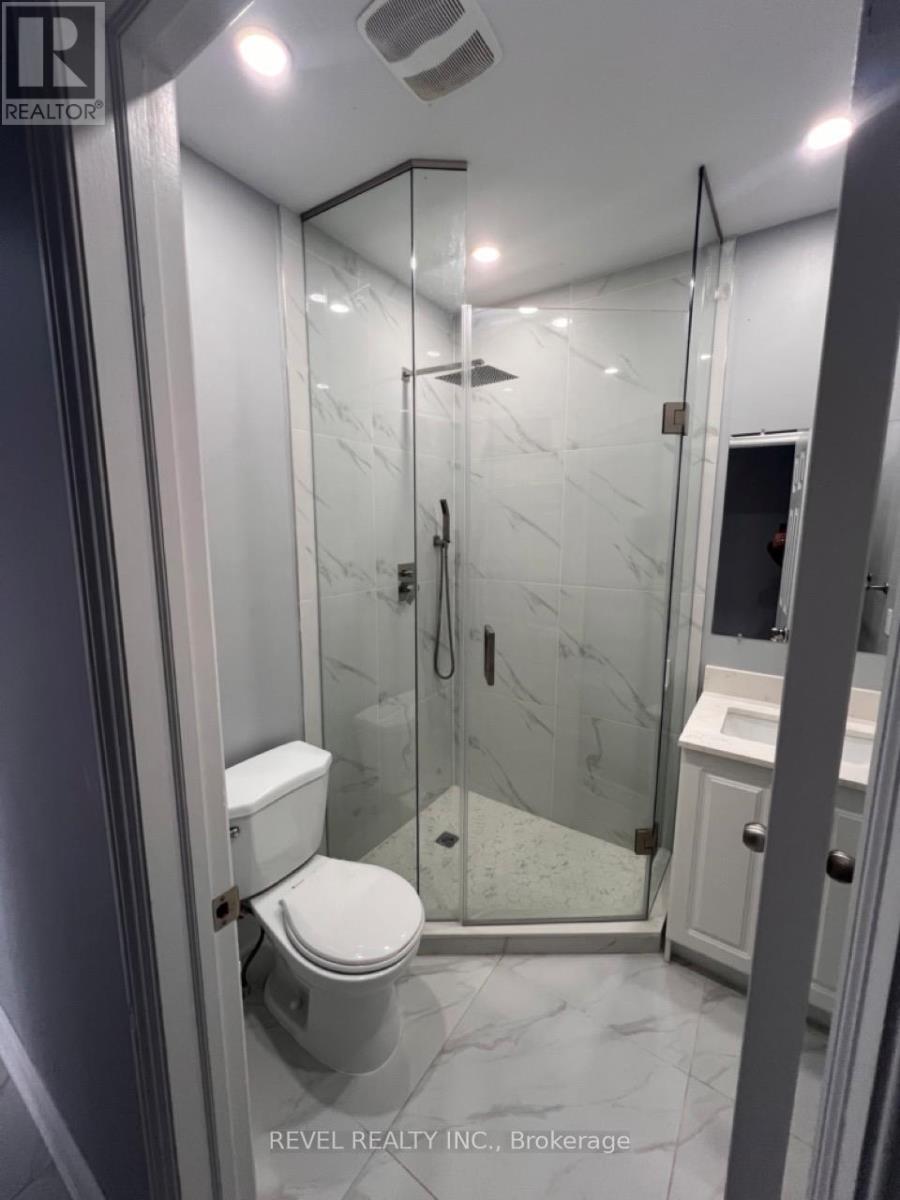 10207 Guelph Line, Milton, Ontario  L0P 1B0 - Photo 21 - W12722286