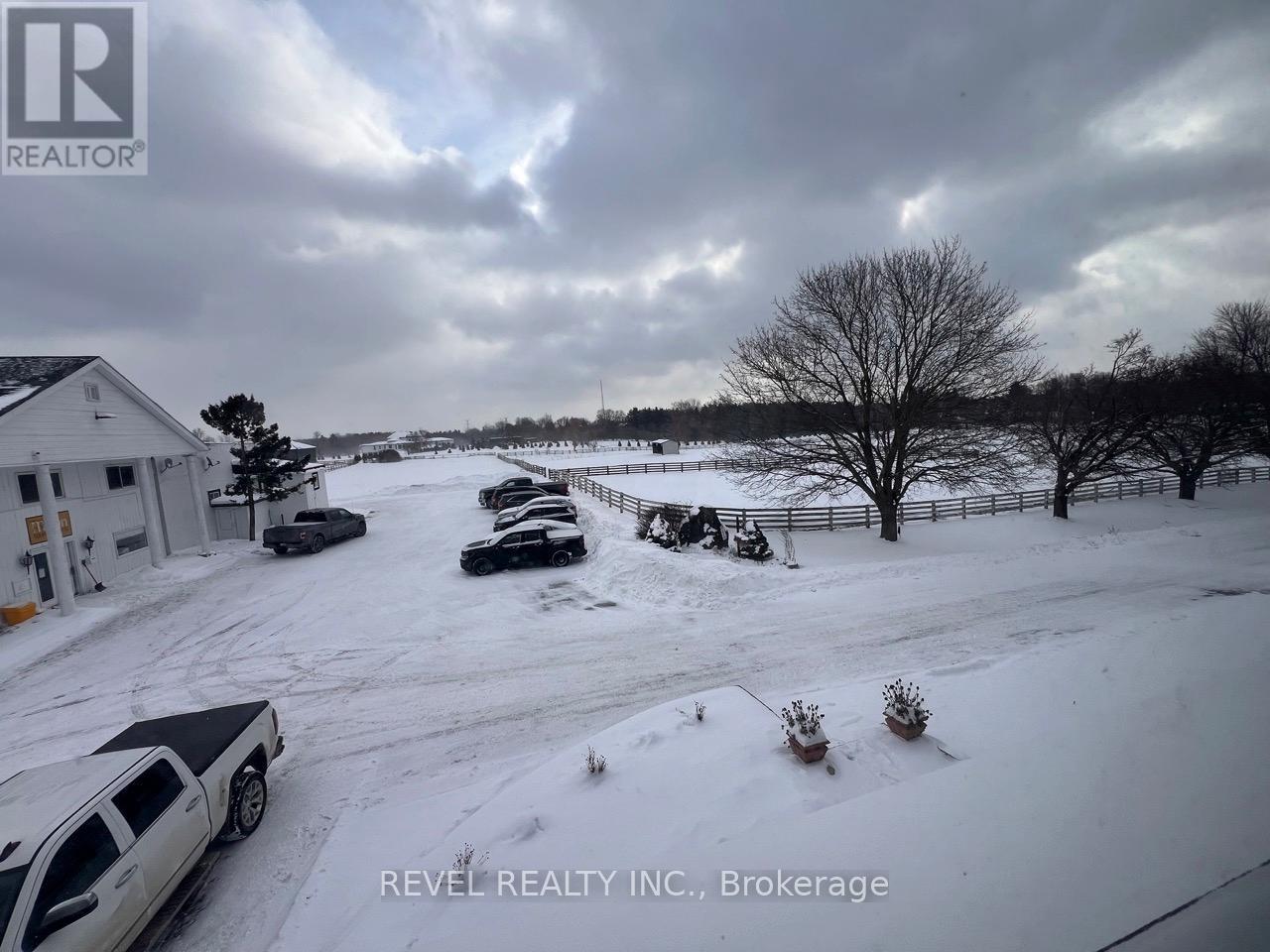 10207 Guelph Line, Milton, Ontario  L0P 1B0 - Photo 22 - W12722286