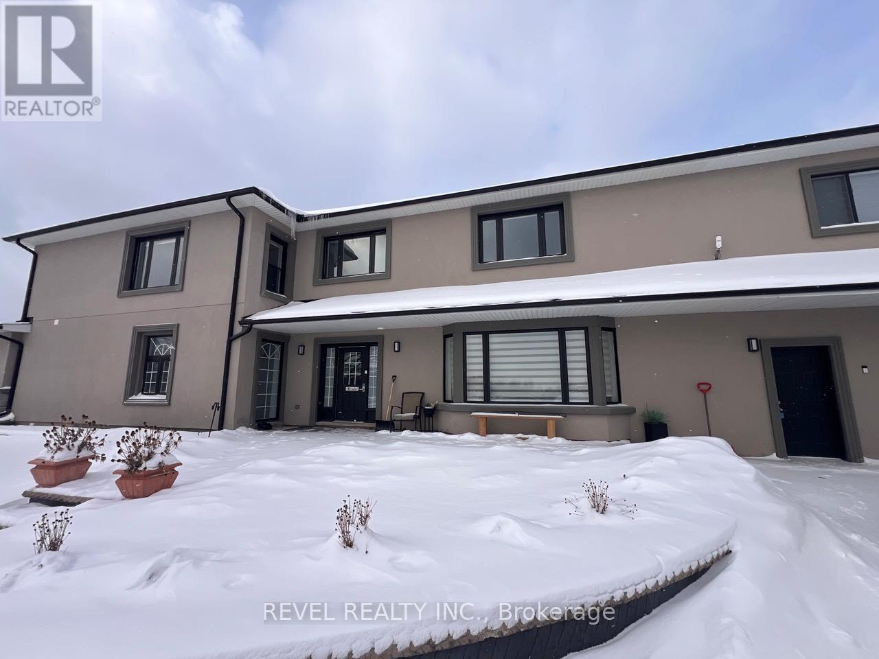 10207 Guelph Line, Milton, Ontario  L0P 1B0 - Photo 5 - W12722286