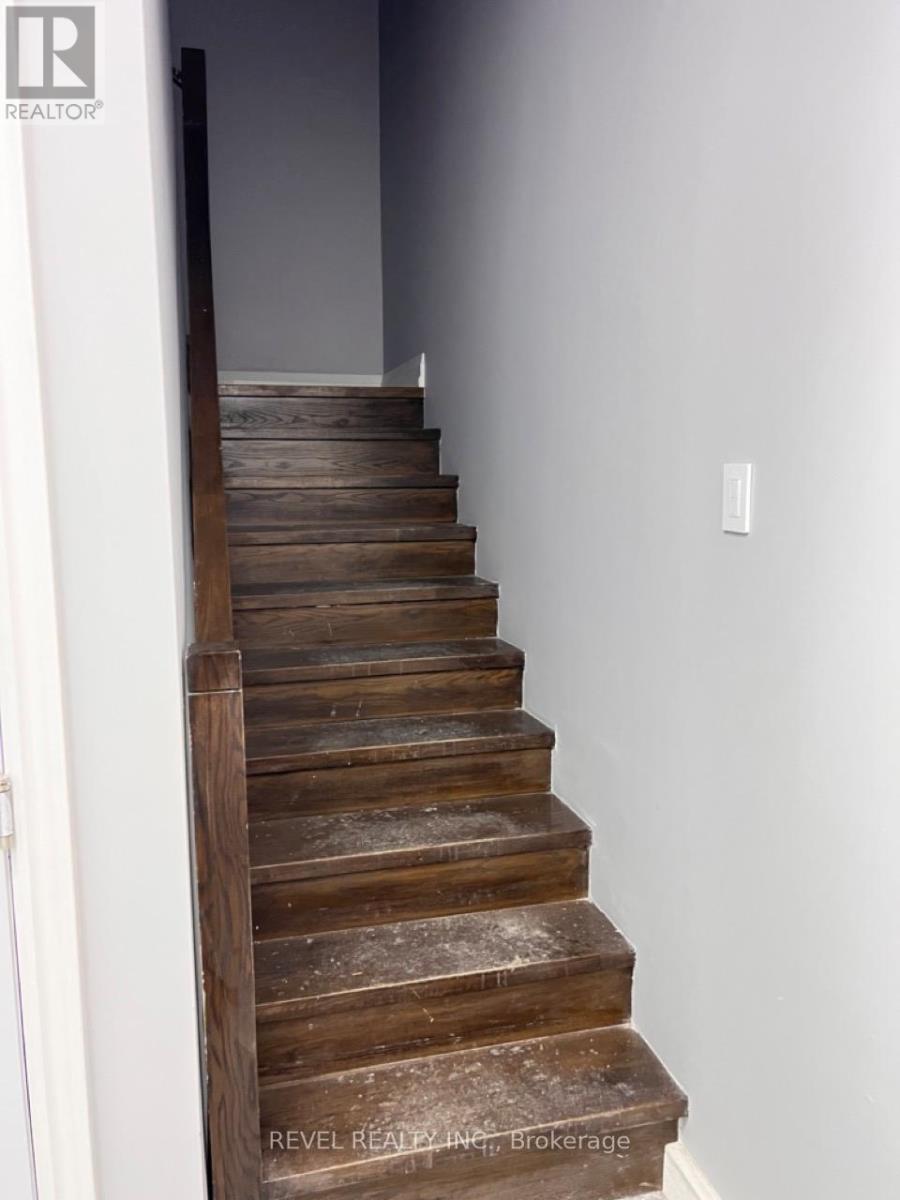 10207 Guelph Line, Milton, Ontario  L0P 1B0 - Photo 8 - W12722286