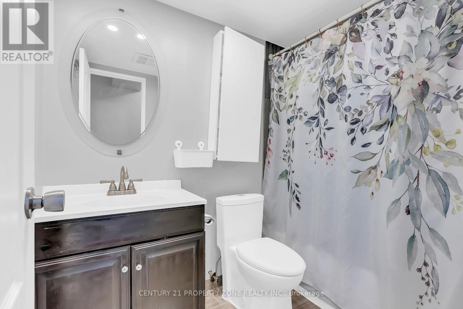 1007 - 1300 Mississauga Valley Boulevard, Mississauga, Ontario  L5A 3S8 - Photo 32 - W12722338