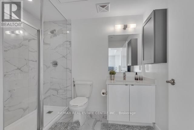 207 - 1440 Clarriage Court, Milton, Ontario  L9T 2X5 - Photo 14 - W12722352