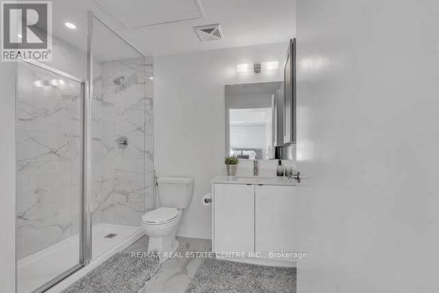 207 - 1440 Clarriage Court, Milton, Ontario  L9T 2X5 - Photo 15 - W12722352