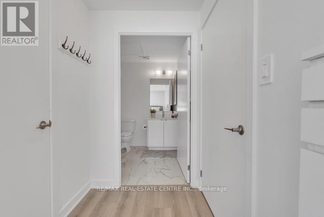 207 - 1440 Clarriage Court, Milton, Ontario  L9T 2X5 - Photo 16 - W12722352