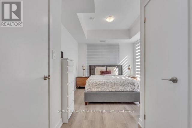 207 - 1440 Clarriage Court, Milton, Ontario  L9T 2X5 - Photo 18 - W12722352