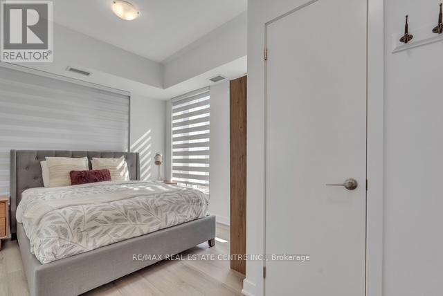 207 - 1440 Clarriage Court, Milton, Ontario  L9T 2X5 - Photo 19 - W12722352