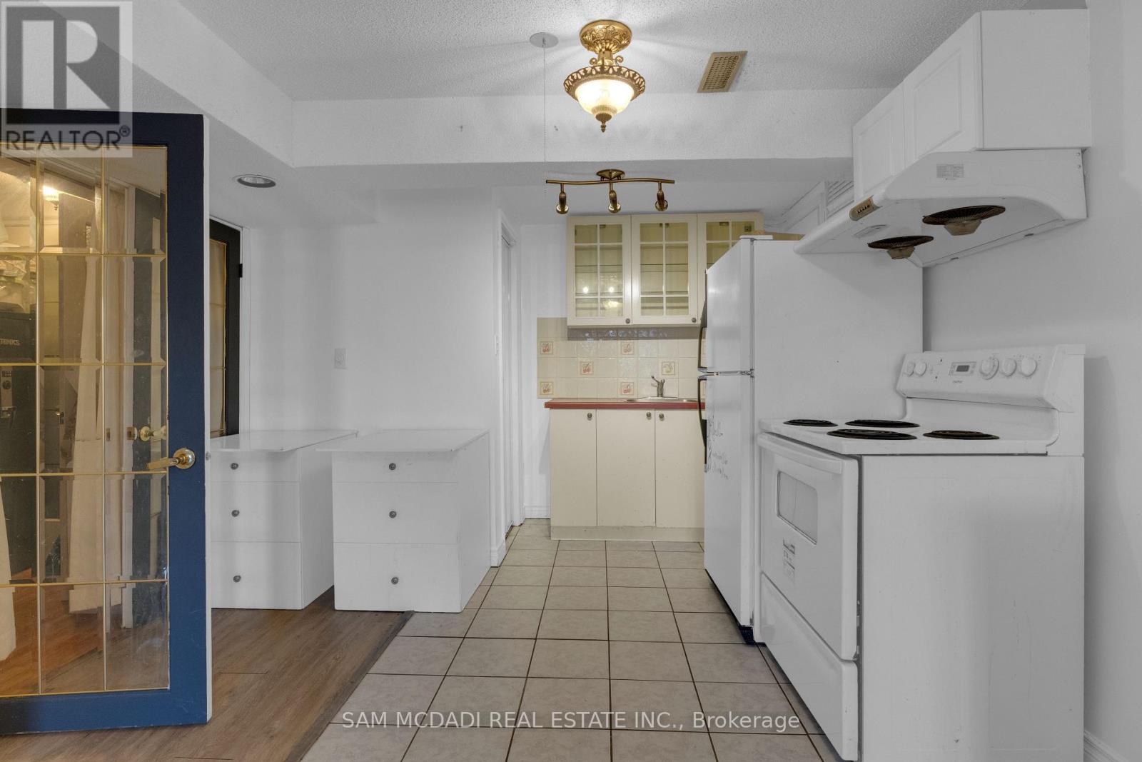 Bsmt - 5477 Palmerston Crescent, Mississauga, Ontario  L5M 5Z8 - Photo 4 - W12722360