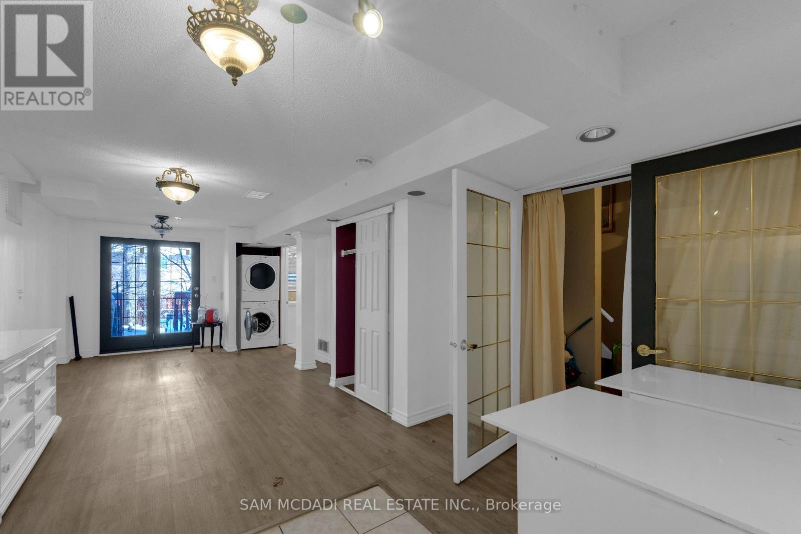 Bsmt - 5477 Palmerston Crescent, Mississauga, Ontario  L5M 5Z8 - Photo 6 - W12722360