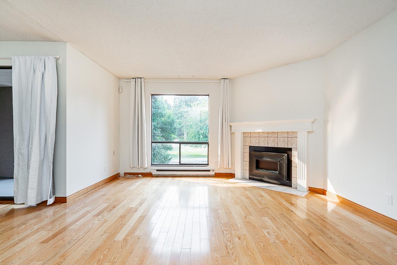 10570 Holly Park Lane, Surrey, British Columbia  V3R 6X9 - Photo 1 - R3082409