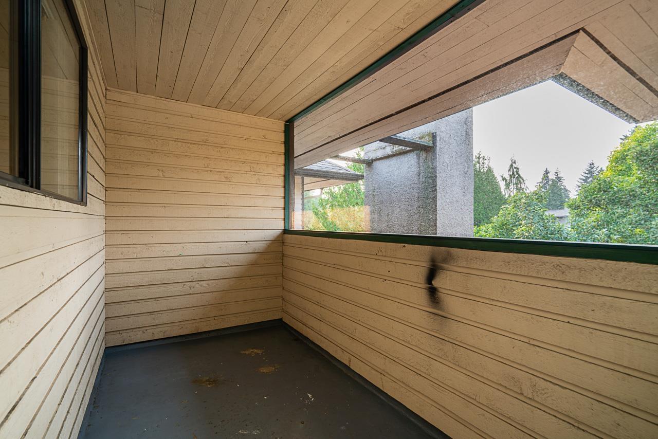 10570 Holly Park Lane, Surrey, British Columbia  V3R 6X9 - Photo 18 - R3082409