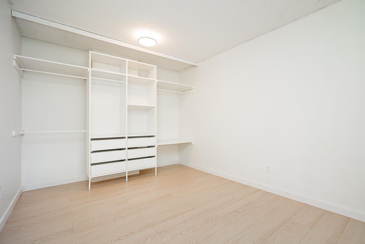 10570 Holly Park Lane, Surrey, British Columbia  V3R 6X9 - Photo 20 - R3082409