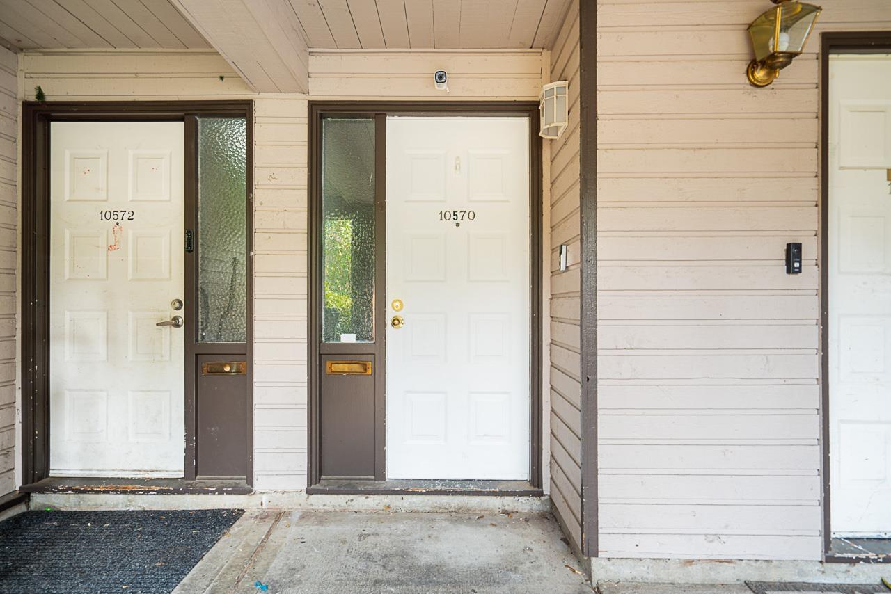 10570 Holly Park Lane, Surrey, British Columbia  V3R 6X9 - Photo 24 - R3082409