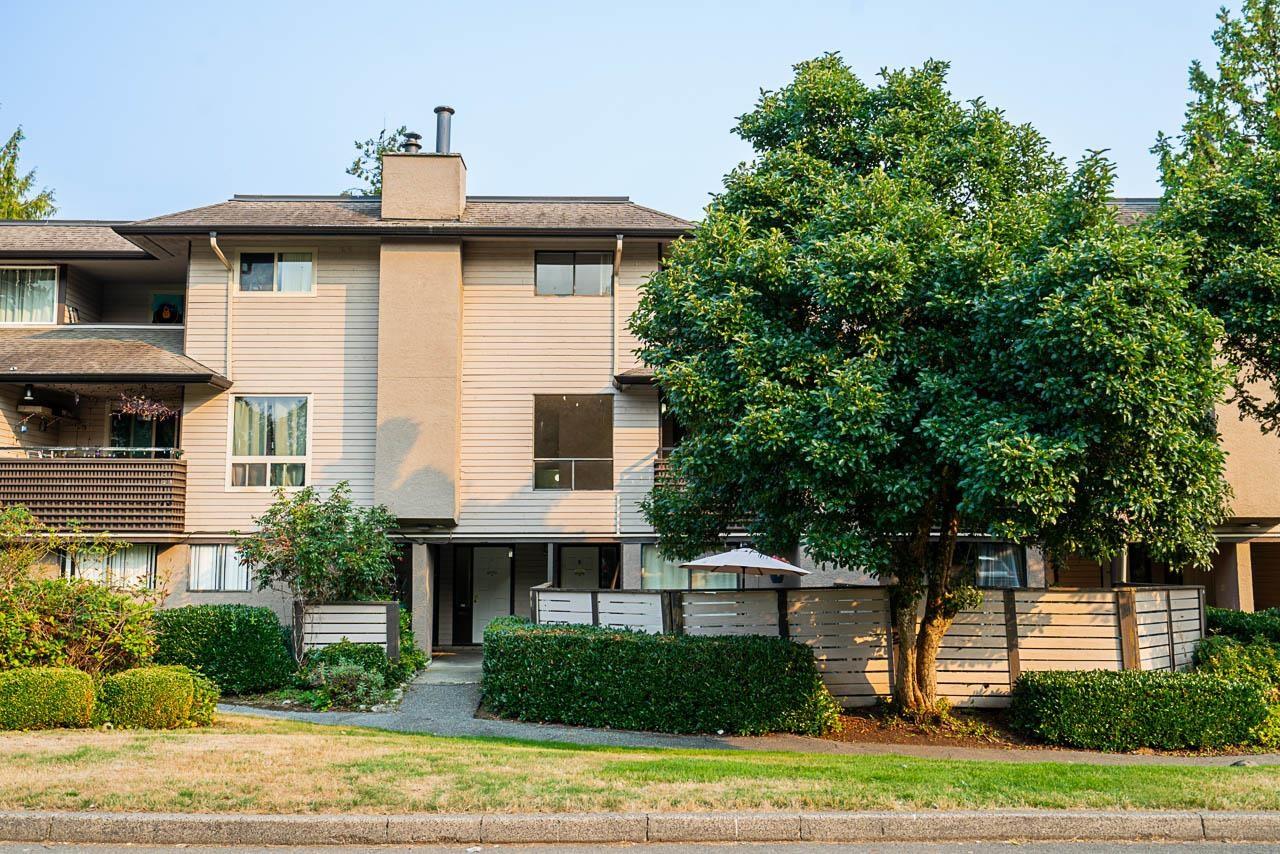 10570 Holly Park Lane, Surrey, British Columbia  V3R 6X9 - Photo 26 - R3082409