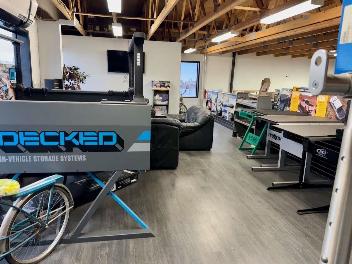 101 19640 Landmark Way, Langley, British Columbia  V3A 7Z5 - Photo 13 - C8075447