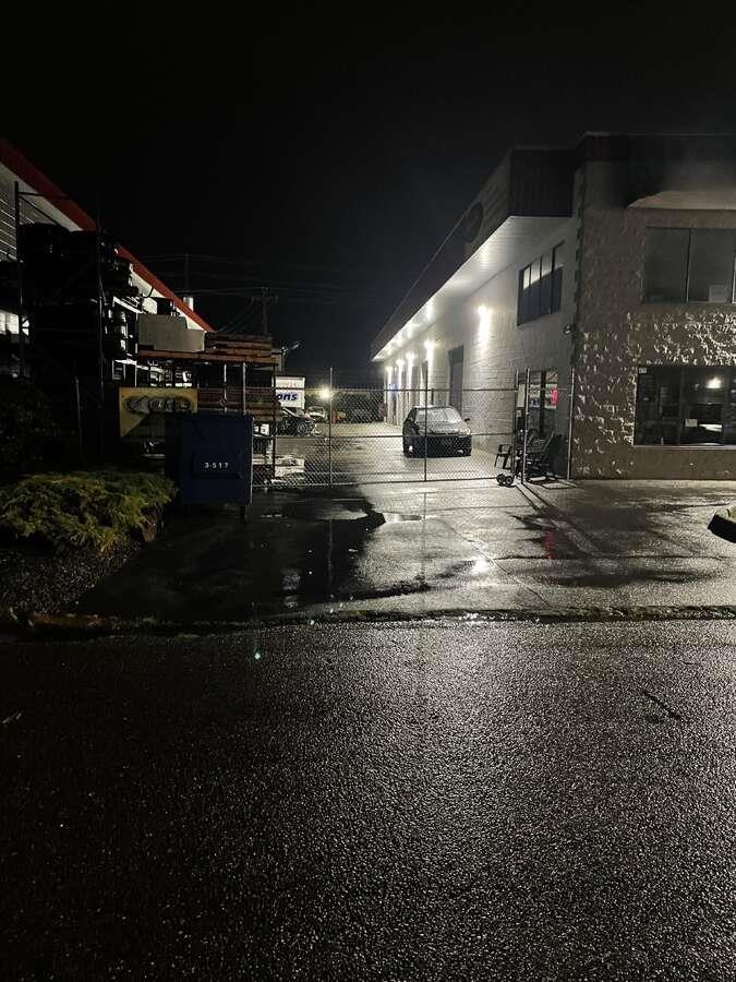 101 19640 Landmark Way, Langley, British Columbia  V3A 7Z5 - Photo 14 - C8075447