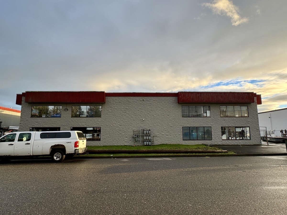 101 19640 Landmark Way, Langley, British Columbia  V3A 7Z5 - Photo 16 - C8075447