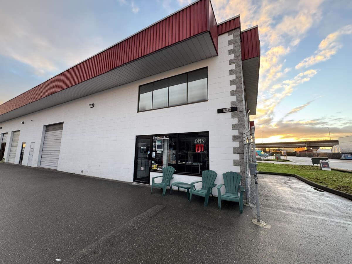 101 19640 Landmark Way, Langley, British Columbia  V3A 7Z5 - Photo 6 - C8075447