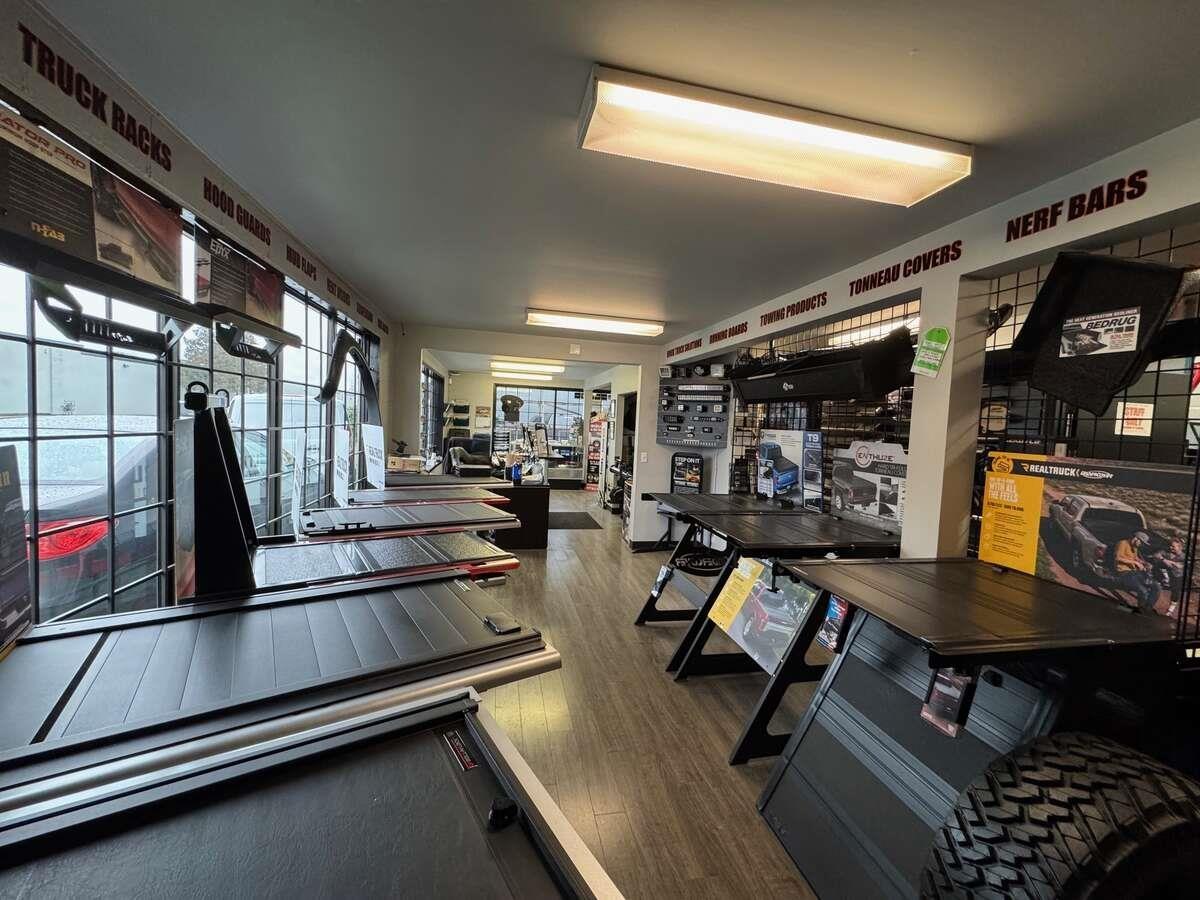 101 19640 Landmark Way, Langley, British Columbia  V3A 7Z5 - Photo 9 - C8075447