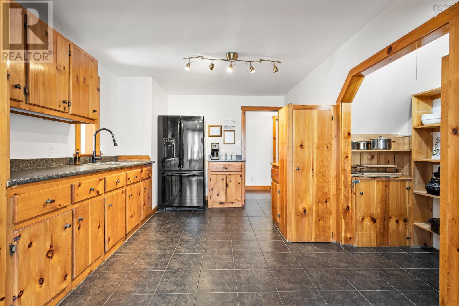 202 Gaspereau Avenue, Wolfville, Nova Scotia  B4P 2E6 - Photo 15 - 202601354