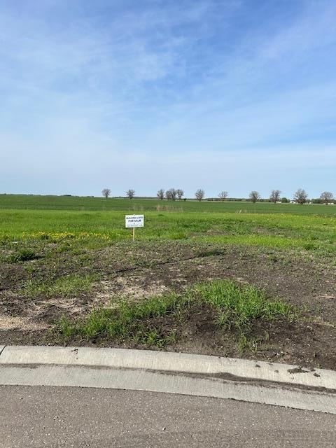 11 Aspen Lane, La Salle, Manitoba