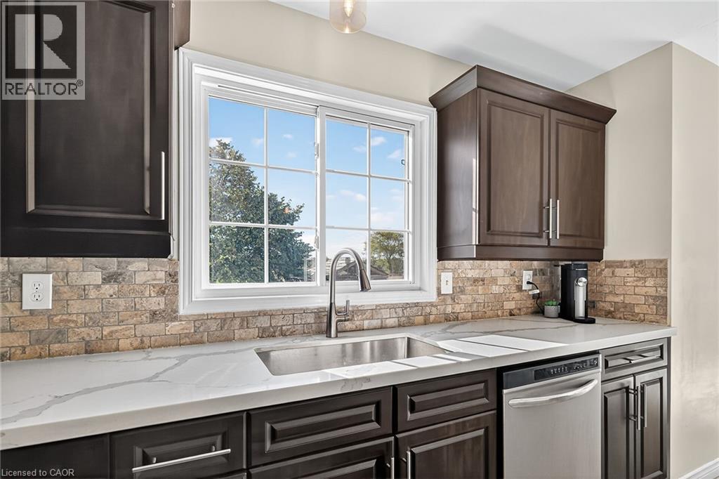 8 Talbot Road, Canfield, Ontario  N0A 1C0 - Photo 7 - 40780404