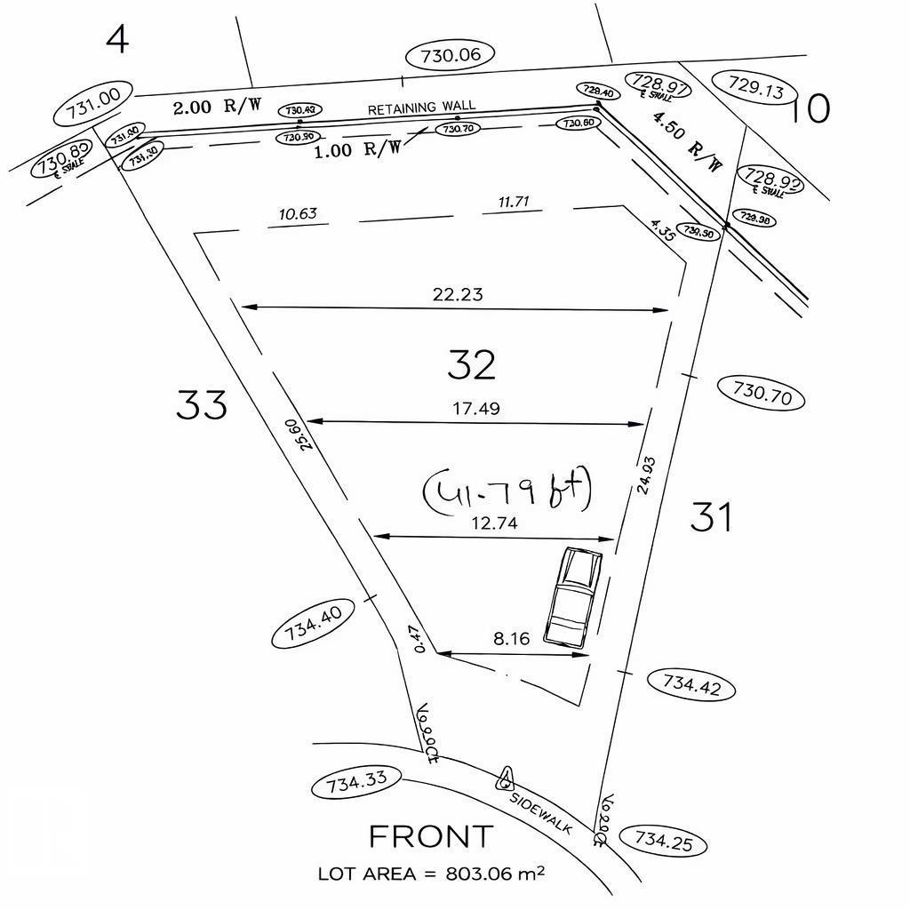 4501 49 AV, beaumont, Alberta