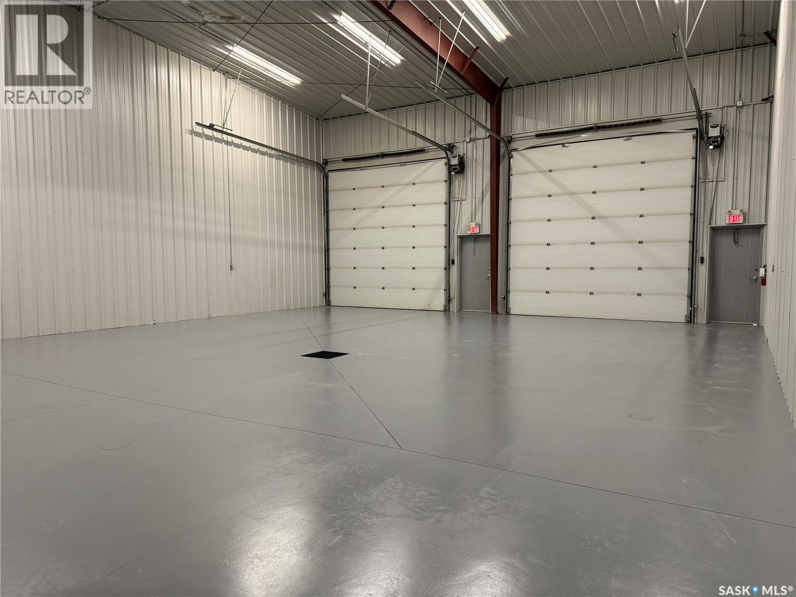 15&16 830 Snyder Road, Moose Jaw, Saskatchewan  S6H 4Y4 - Photo 9 - SK020655