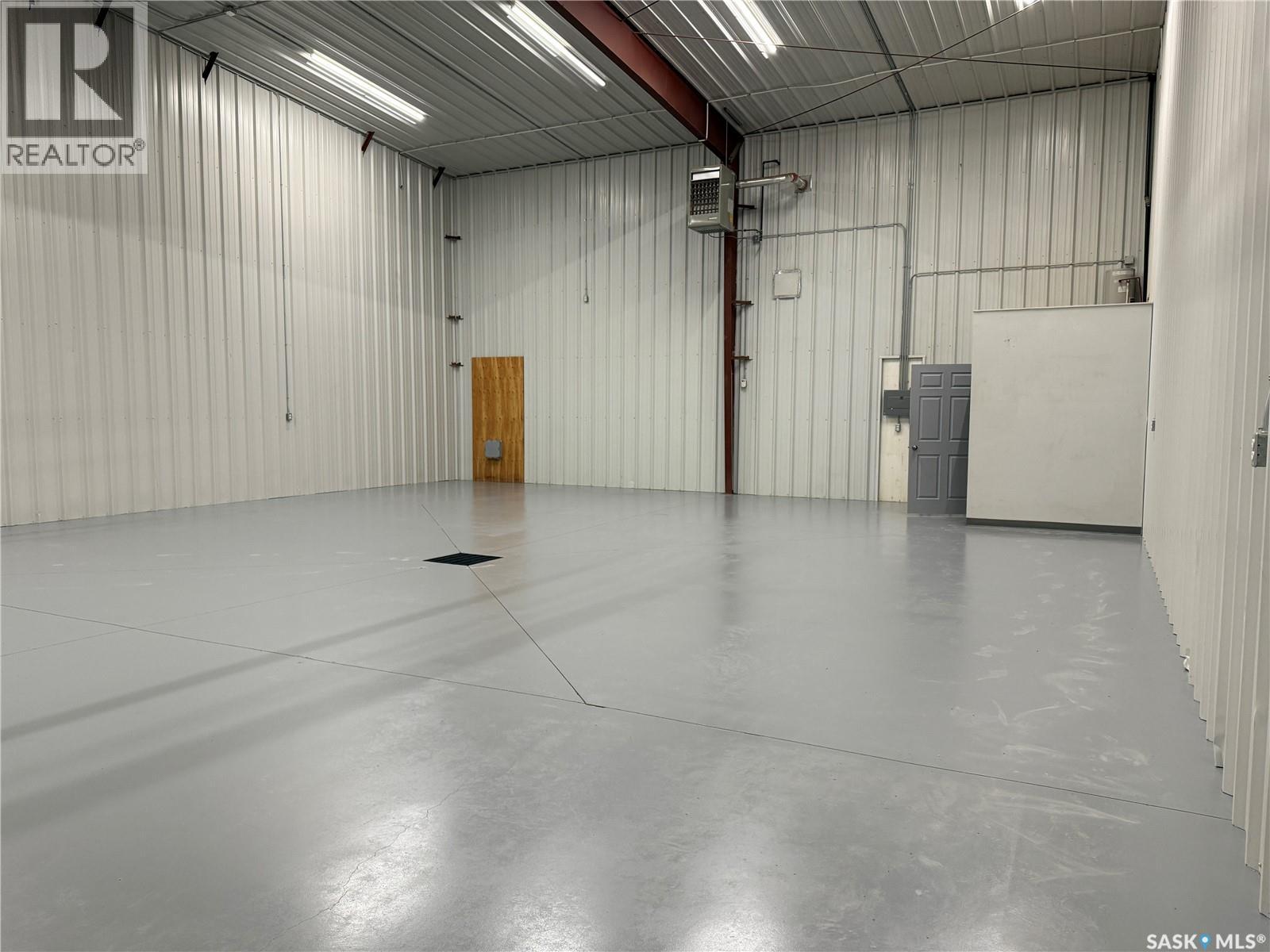 15&16 830 Snyder Road, Moose Jaw, Saskatchewan  S6H 4Y4 - Photo 5 - SK020655