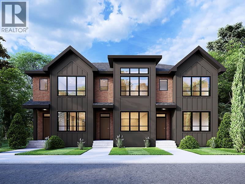 14430 15 Street Ne, Calgary, Alberta  T3P 2T1 - Photo 14 - A2264004