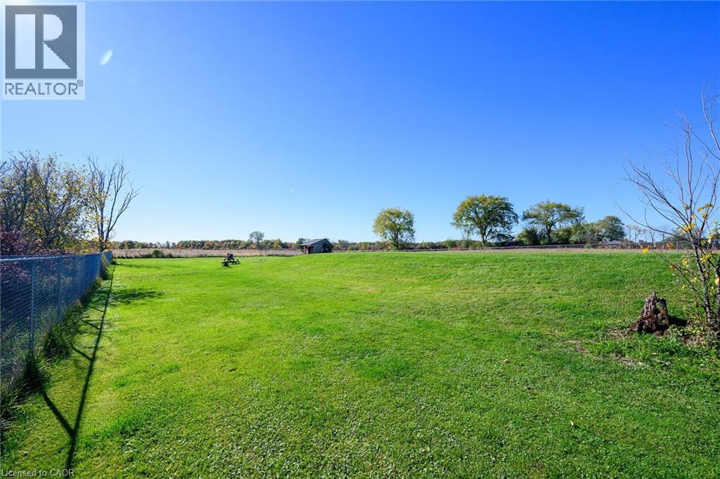 8 Talbot Road, Canfield, Ontario  N0A 1C0 - Photo 41 - 40780404