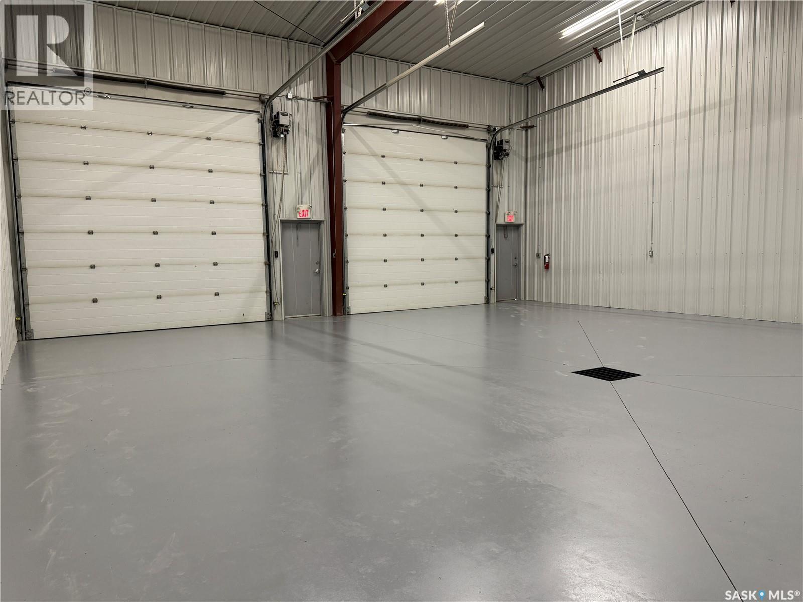 15&16 830 Snyder Road, Moose Jaw, Saskatchewan  S6H 4Y4 - Photo 7 - SK020655