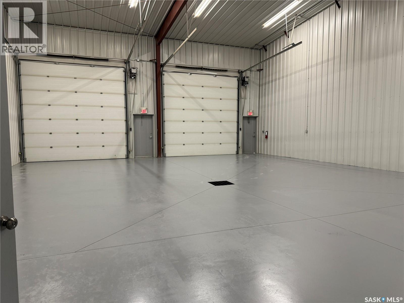 15&16 830 Snyder Road, Moose Jaw, Saskatchewan  S6H 4Y4 - Photo 8 - SK020655