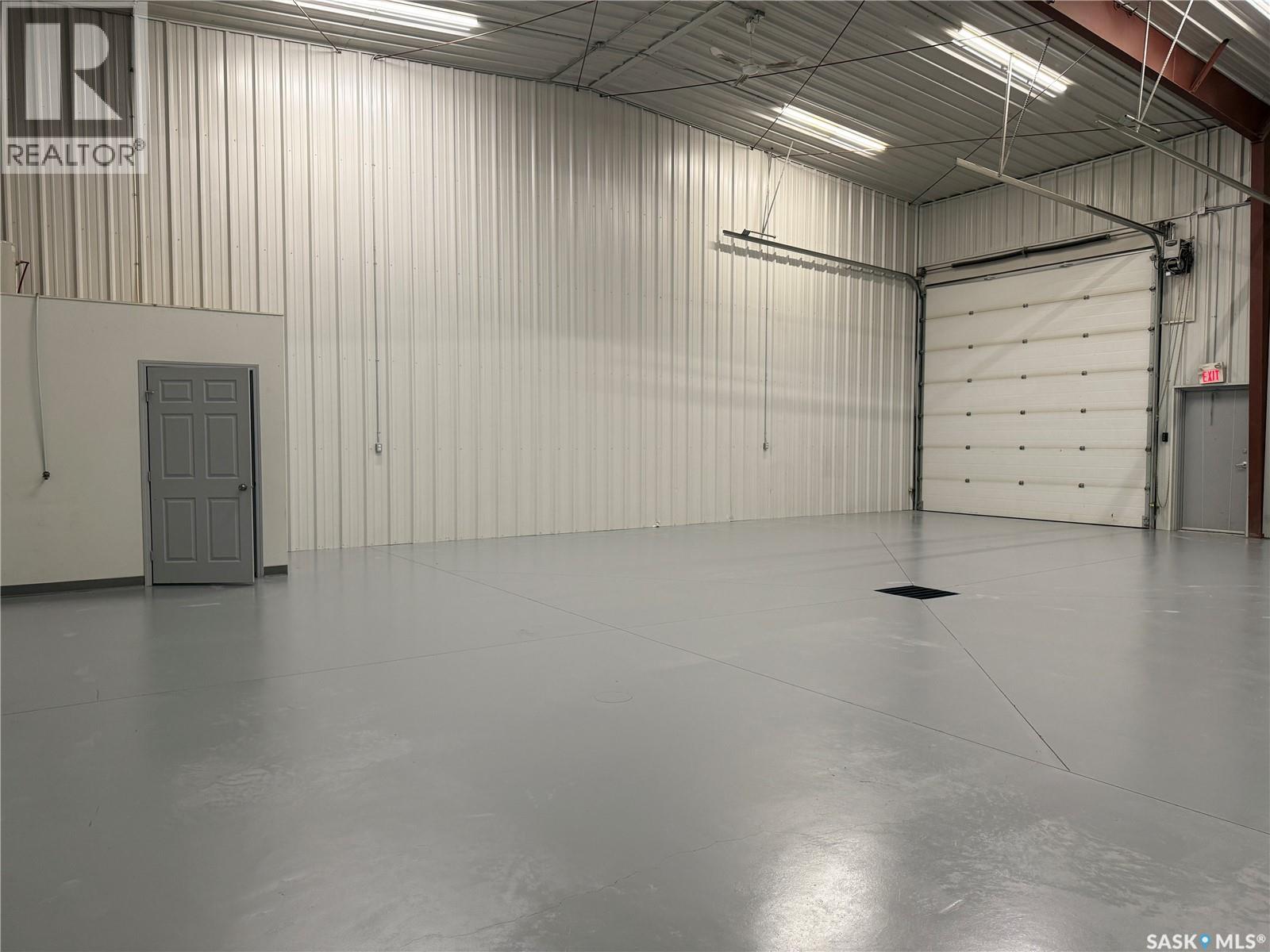 15&16 830 Snyder Road, Moose Jaw, Saskatchewan  S6H 4Y4 - Photo 10 - SK020655