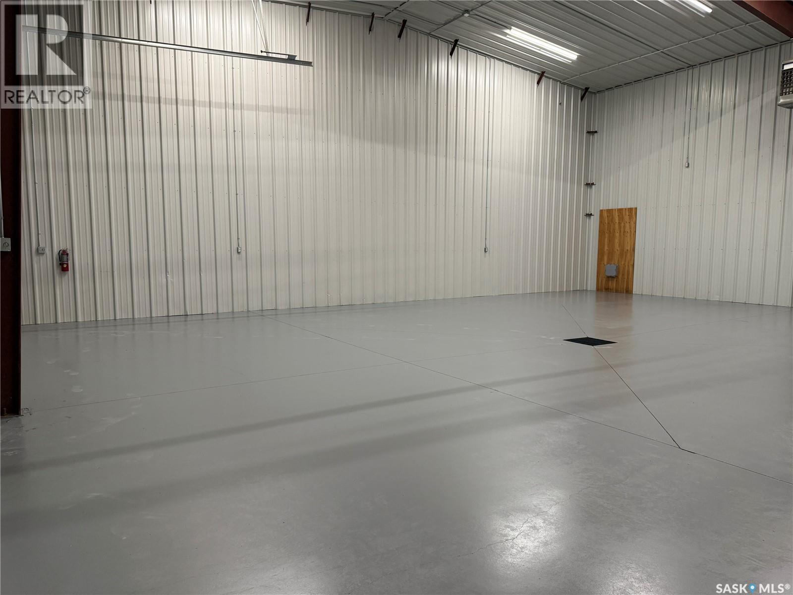 15&16 830 Snyder Road, Moose Jaw, Saskatchewan  S6H 4Y4 - Photo 6 - SK020655