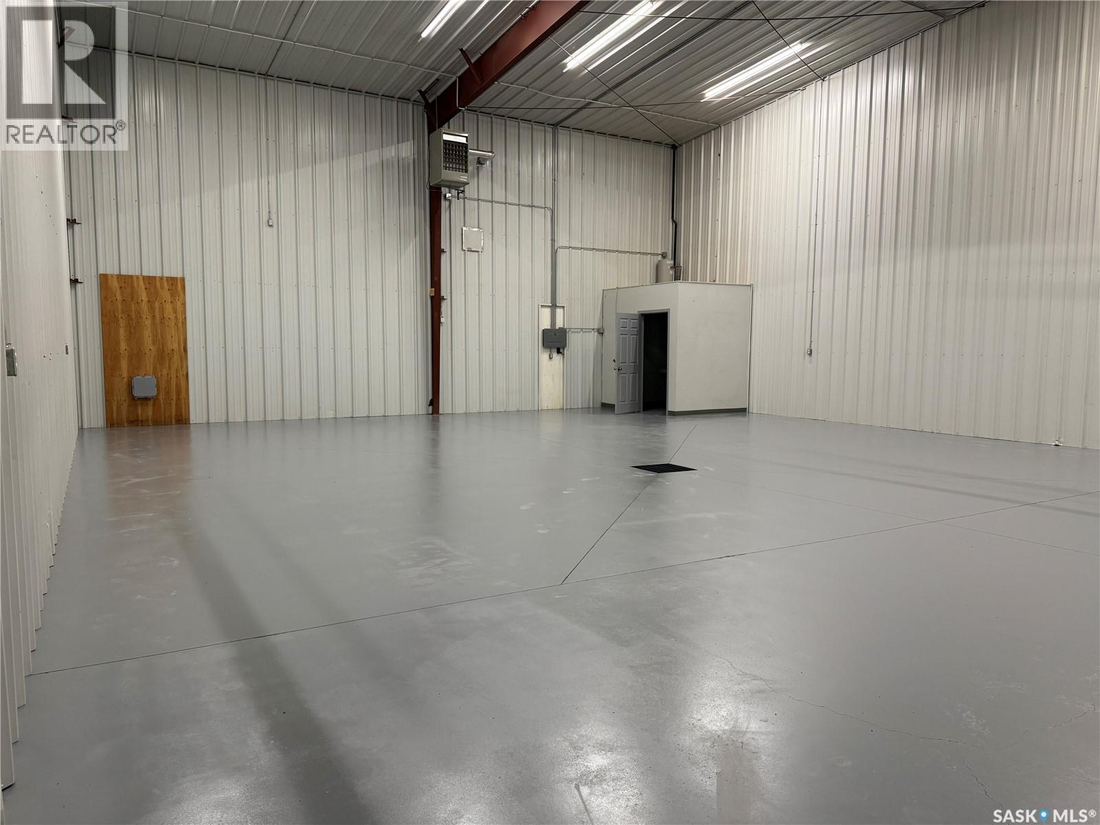 15&16 830 Snyder Road, Moose Jaw, Saskatchewan  S6H 4Y4 - Photo 4 - SK020655