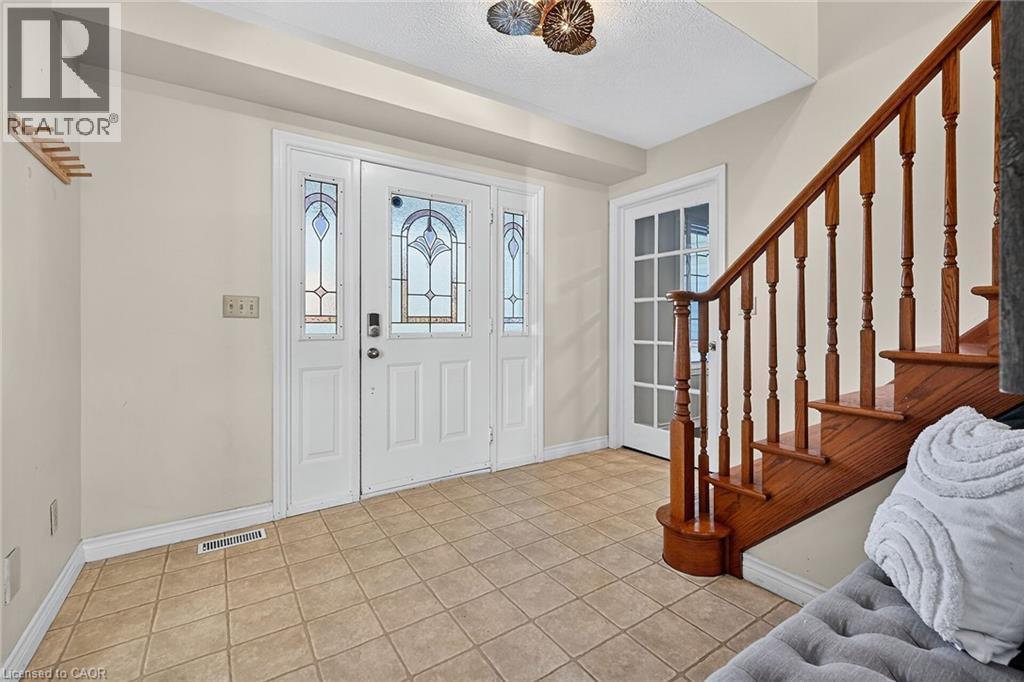 8 Talbot Road, Canfield, Ontario  N0A 1C0 - Photo 36 - 40780404