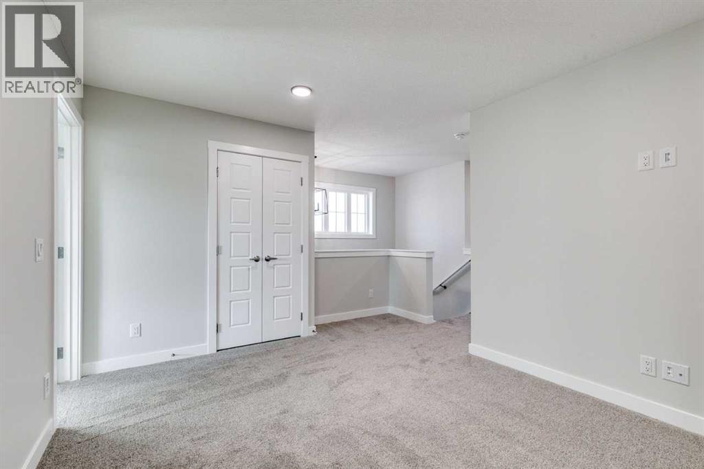 6 Drystone Way Nw, Calgary, Alberta  T3R 1E7 - Photo 17 - A2278264