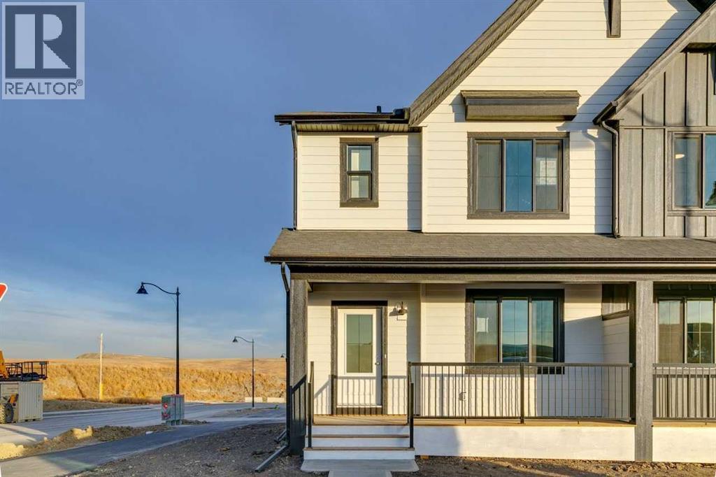 6 Drystone Way Nw, Calgary, Alberta  T3R 1E7 - Photo 2 - A2278264