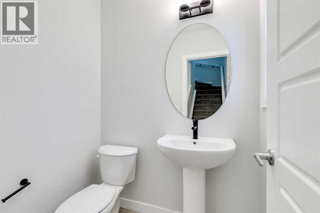 6 Drystone Way Nw, Calgary, Alberta  T3R 1E7 - Photo 14 - A2278264