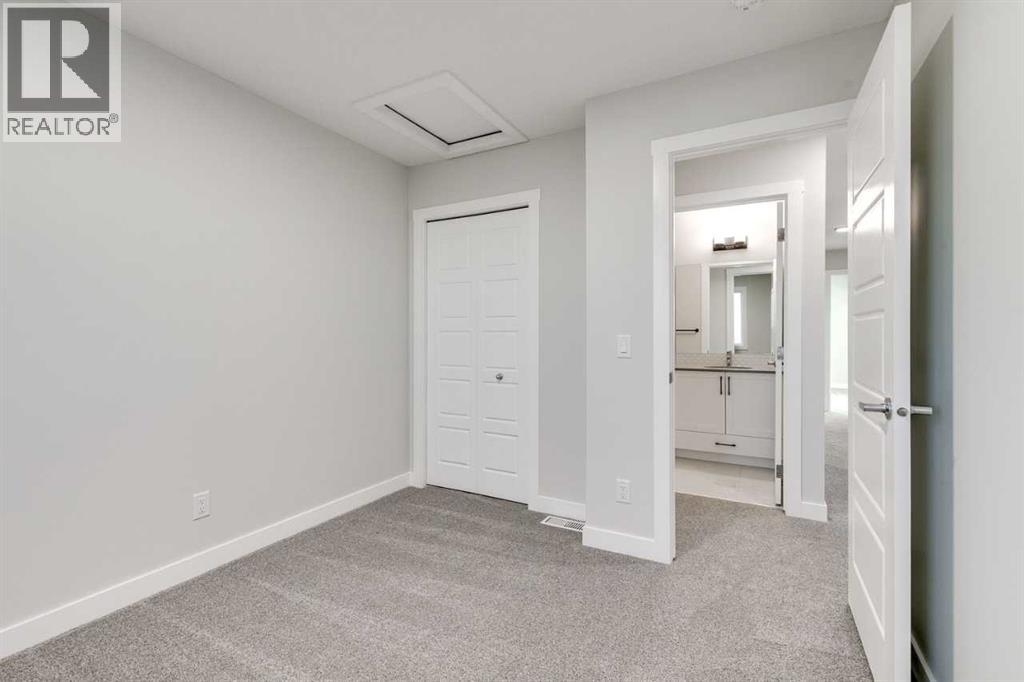 6 Drystone Way Nw, Calgary, Alberta  T3R 1E7 - Photo 28 - A2278264