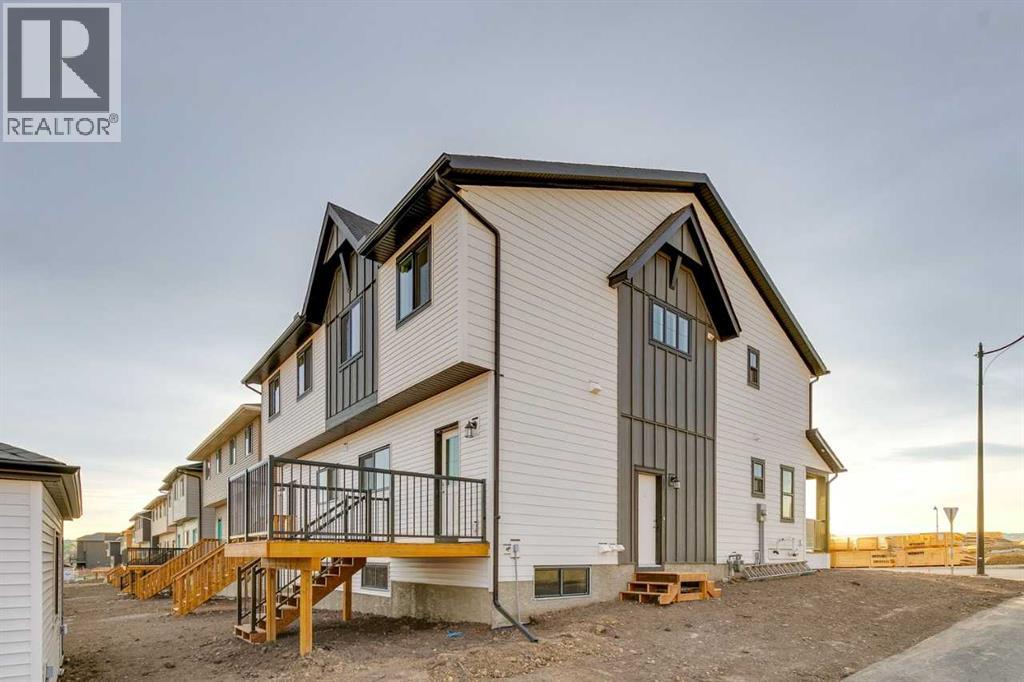 6 Drystone Way Nw, Calgary, Alberta  T3R 1E7 - Photo 30 - A2278264