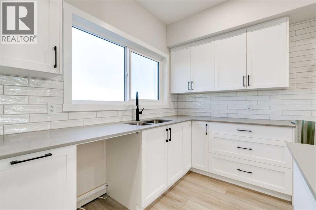 6 Drystone Way Nw, Calgary, Alberta  T3R 1E7 - Photo 11 - A2278264