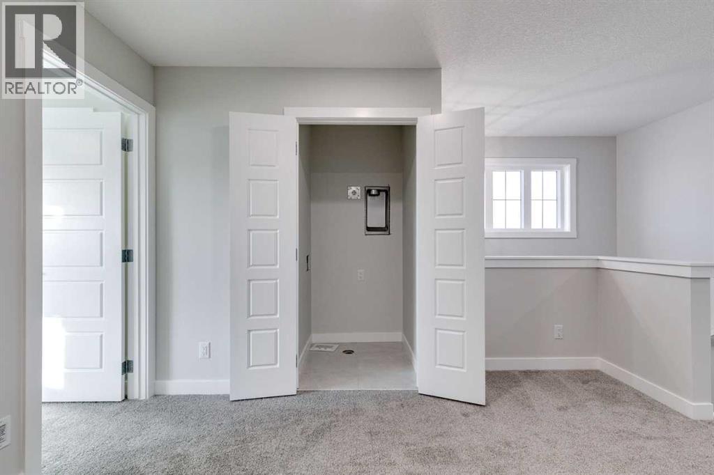 6 Drystone Way Nw, Calgary, Alberta  T3R 1E7 - Photo 18 - A2278264