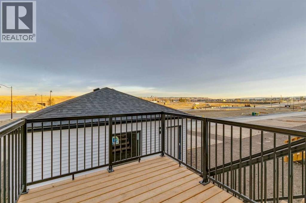 6 Drystone Way Nw, Calgary, Alberta  T3R 1E7 - Photo 32 - A2278264