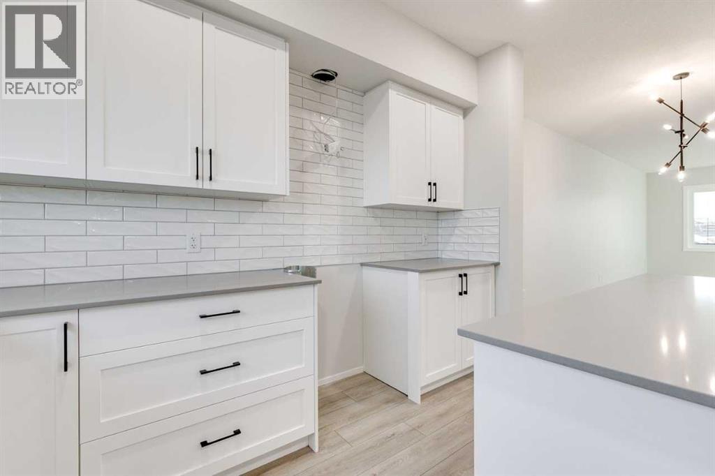 6 Drystone Way Nw, Calgary, Alberta  T3R 1E7 - Photo 12 - A2278264