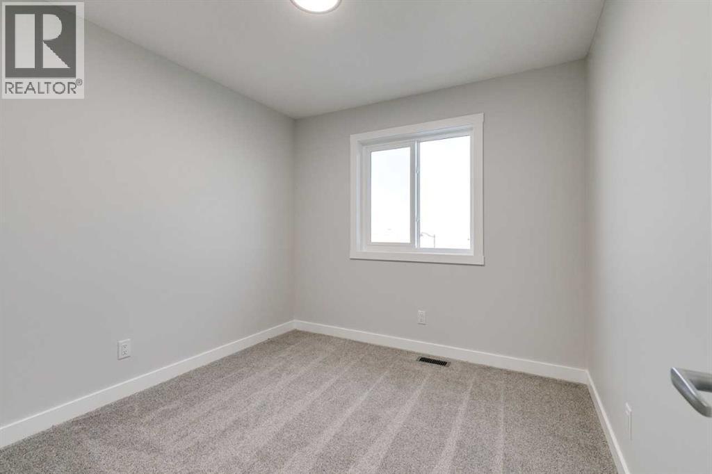 6 Drystone Way Nw, Calgary, Alberta  T3R 1E7 - Photo 24 - A2278264