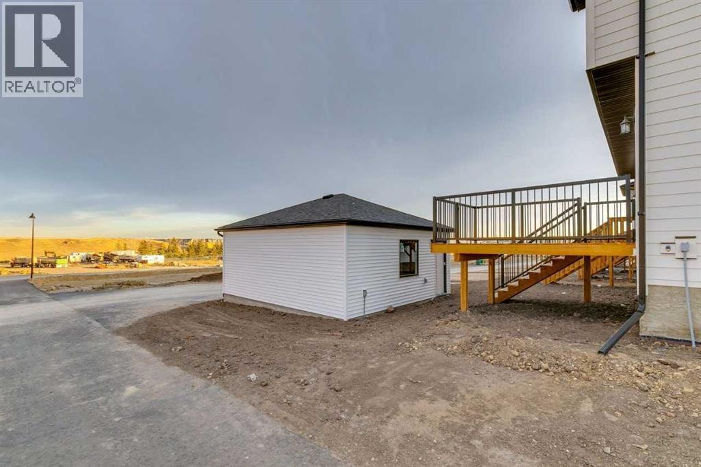 6 Drystone Way Nw, Calgary, Alberta  T3R 1E7 - Photo 29 - A2278264