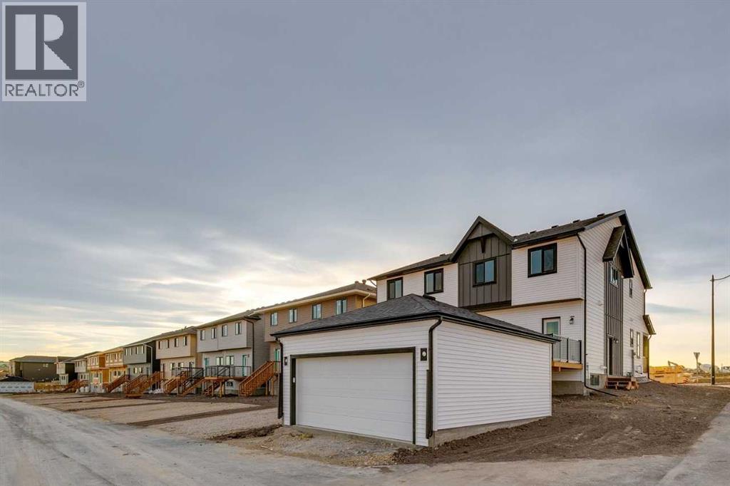 6 Drystone Way Nw, Calgary, Alberta  T3R 1E7 - Photo 31 - A2278264